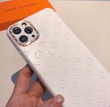 ルイヴィトン/Louis Vuitton ケース最新全機種11 Pro/11/Xs Max/Xr/XS/iPhone7/7P/8/8P/iPhone12