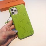 ルイヴィトン/Louis Vuitton ケース最新全機種11 Pro/11/Xs Max/Xr/XS/iPhone7/7P/8/8P/iPhone12/3色