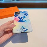 ルイヴィトン/Louis Vuitton ケース最新全機種11 Pro/11/Xs Max/Xr/XS/iPhone7/7P/8/8P/iPhone12