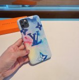 ルイヴィトン/Louis Vuitton ケース最新全機種11 Pro/11/Xs Max/Xr/XS/iPhone7/7P/8/8P/iPhone12