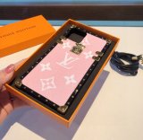 ルイヴィトン/Louis Vuitton ケース最新全機種11 Pro/11/Xs Max/Xr/XS/iPhone7/7P/8/8P/iPhone12