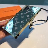 ルイヴィトン/Louis Vuitton ケース最新全機種11 Pro/11/Xs Max/Xr/XS/iPhone7/7P/8/8P/iPhone12/3色