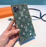 ルイヴィトン/Louis Vuitton ケース最新全機種11 Pro/11/Xs Max/Xr/XS/iPhone7/7P/8/8P/iPhone12/3色