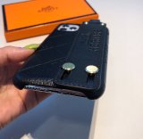 エルメス/Hermes iPhoneケースコピー最新全機種