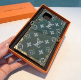 ルイヴィトン/Louis Vuitton ケース最新全機種11 Pro/11/Xs Max/Xr/XS/iPhone7/7P/8/8P/iPhone12/3色