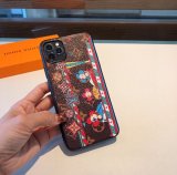 ルイヴィトン/Louis Vuitton ケース最新全機種11 Pro/11/Xs Max/Xr/XS/iPhone7/7P/8/8P/iPhone12