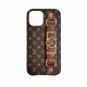 ルイヴィトン/Louis Vuitton ケース最新全機種11 Pro/11/Xs Max/Xr/XS/iPhone7/7P/8/8P/iPhone12