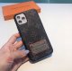 ルイヴィトン/Louis Vuitton ケース最新全機種11 Pro/11/Xs Max/Xr/XS/iPhone7/7P/8/8P/iPhone12