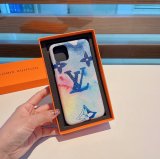 ルイヴィトン/Louis Vuitton ケース最新全機種11 Pro/11/Xs Max/Xr/XS/iPhone7/7P/8/8P/iPhone12