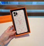 ルイヴィトン/Louis Vuitton ケース最新全機種11 Pro/11/Xs Max/Xr/XS/iPhone7/7P/8/8P/iPhone12