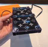 ルイヴィトン/Louis Vuitton ケース最新全機種11 Pro/11/Xs Max/Xr/XS/iPhone7/7P/8/8P/iPhone12/3色