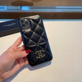 シャネル/Chanel ケース最新全機種11 Pro/11/Xs Max/Xr/XS/iPhone7/7P/8/8P/ iPhone12/iPhon13