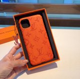 ルイヴィトン/Louis Vuitton ケース最新全機種11 Pro/11/Xs Max/Xr/XS/iPhone7/7P/8/8P/iPhone12