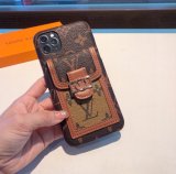 ルイヴィトン/Louis Vuitton ケース最新全機種11 Pro/11/Xs Max/Xr/XS/iPhone7/7P/8/8P/iPhone12