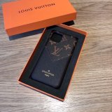 ルイヴィトン/Louis Vuitton ケース最新全機種11 Pro/11/Xs Max/Xr/XS/iPhone7/7P/8/8P/iPhone12