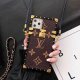 ルイヴィトン/Louis Vuitton ケース最新全機種11 Pro/11/Xs Max/Xr/XS/iPhone7/7P/8/8P/iPhone12