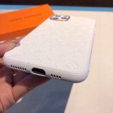 ルイヴィトン/Louis Vuitton ケース最新全機種11 Pro/11/Xs Max/Xr/XS/iPhone7/7P/8/8P/iPhone12