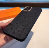 ルイヴィトン/Louis Vuitton ケース最新全機種11 Pro/11/Xs Max/Xr/XS/iPhone7/7P/8/8P/iPhone12