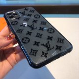ルイヴィトン/Louis Vuitton ケース最新全機種11 Pro/11/Xs Max/Xr/XS/iPhone7/7P/8/8P/iPhone12