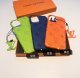 ルイヴィトン/Louis Vuitton ケース最新全機種11 Pro/11/Xs Max/Xr/XS/iPhone7/7P/8/8P/iPhone12/3色
