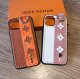 ルイヴィトン/Louis Vuitton ケース最新全機種11 Pro/11/Xs Max/Xr/XS/iPhone7/7P/8/8P/iPhone12/2色