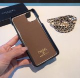 シャネル/Chanel ケース最新全機種11 Pro/11/Xs Max/Xr/XS/iPhone7/7P/8/8P/ iPhone12/ iPhon13 3色