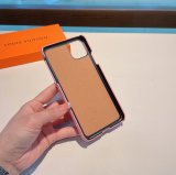 ルイヴィトン/Louis Vuitton ケース最新全機種11 Pro/11/Xs Max/Xr/XS/iPhone7/7P/8/8P/iPhone12