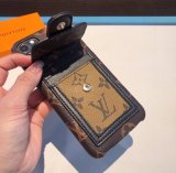 ルイヴィトン/Louis Vuitton ケース最新全機種11 Pro/11/Xs Max/Xr/XS/iPhone7/7P/8/8P/iPhone12
