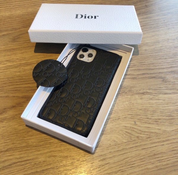 Diorディオールケース最新全機種11 Pro/11/Xs Max/Xr/XS/iPhone7/7P/8/8P/iPhone12iPhone13