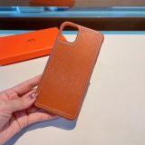 エルメス/Hermes iPhoneケースコピー最新全機種