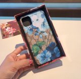 Gucciグッチ スマホケースケース最新全機種11 Pro/11/Xs Max/Xr/XS/iPhone7/7P/8/8P/iPhone12