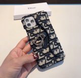 Diorディオールケース最新全機種11 Pro/11/Xs Max/Xr/XS/iPhone7/7P/8/8P/iPhone12iPhone13