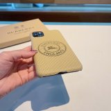 Burberryバーバリーケース最新全機種11 Pro/11/Xs Max/Xr/XS/iPhone7/7P/8/8P/iPhone12/13