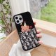 Diorディオールケース最新全機種11 Pro/11/Xs Max/Xr/XS/iPhone7/7P/8/8P/iPhone12iPhone13