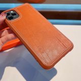 エルメス/Hermes iPhoneケースコピー最新全機種