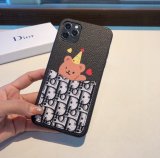 Diorディオールケース最新全機種11 Pro/11/Xs Max/Xr/XS/iPhone7/7P/8/8P/iPhone12iPhone13