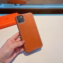 エルメス/Hermes iPhoneケースコピー最新全機種