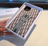 Diorディオールケース最新全機種11 Pro/11/Xs Max/Xr/XS/iPhone7/7P/8/8P/iPhone12iPhone13