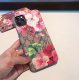 Gucciグッチ スマホケースケース最新全機種11 Pro/11/Xs Max/Xr/XS/iPhone7/7P/8/8P/iPhone12/13