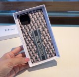 Diorディオールケース最新全機種11 Pro/11/Xs Max/Xr/XS/iPhone7/7P/8/8P/iPhone12iPhone13
