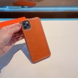 エルメス/Hermes iPhoneケースコピー最新全機種