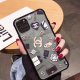 シャネル/Chanel ケース最新全機種11 Pro/11/Xs Max/Xr/XS/iPhone7/7P/8/8P/ iPhone12/iPhon13 3色