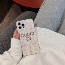 Gucciグッチ スマホケースケース最新全機種11 Pro/11/Xs Max/Xr/XS/iPhone7/7P/8/8P/iPhone12/13