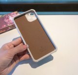 Gucciグッチ スマホケースケース最新全機種11 Pro/11/Xs Max/Xr/XS/iPhone7/7P/8/8P/iPhone12