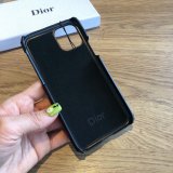 Diorディオールケース最新全機種11 Pro/11/Xs Max/Xr/XS/iPhone7/7P/8/8P/iPhone12iPhone13
