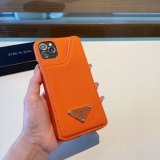 Pradaプラダケース最新全機種11 Pro/11/Xs Max/Xr/XS/iPhone7/7P/8/8P/iPhone12/13