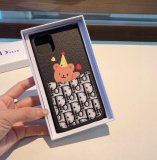 Diorディオールケース最新全機種11 Pro/11/Xs Max/Xr/XS/iPhone7/7P/8/8P/iPhone12iPhone13