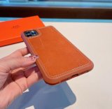 エルメス/Hermes iPhoneケースコピー最新全機種