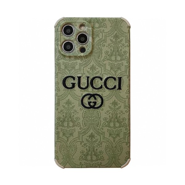 Gucciグッチ スマホケースケース最新全機種11 Pro/11/Xs Max/Xr/XS/iPhone7/7P/8/8P/iPhone12