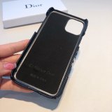 Diorディオールケース最新全機種11 Pro/11/Xs Max/Xr/XS/iPhone7/7P/8/8P/iPhone12iPhone13